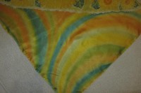 /album/fotogalerie-h1608-slunecnice-90-x-90-cm-cena-490-kc/h16083-jpg/
